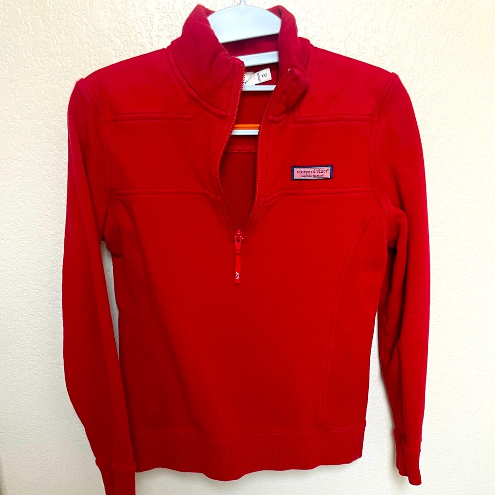 Vineyard Vines Shep Shirt